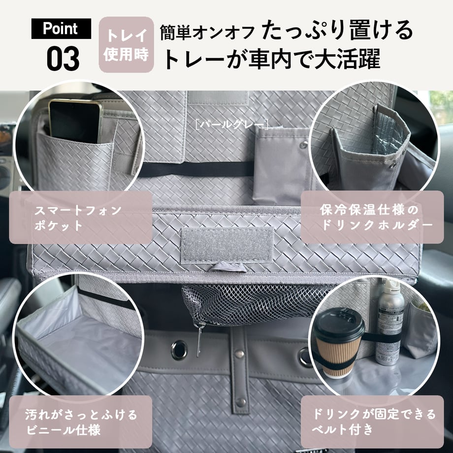 68f1dc5ba29c4fa19e00a6e6