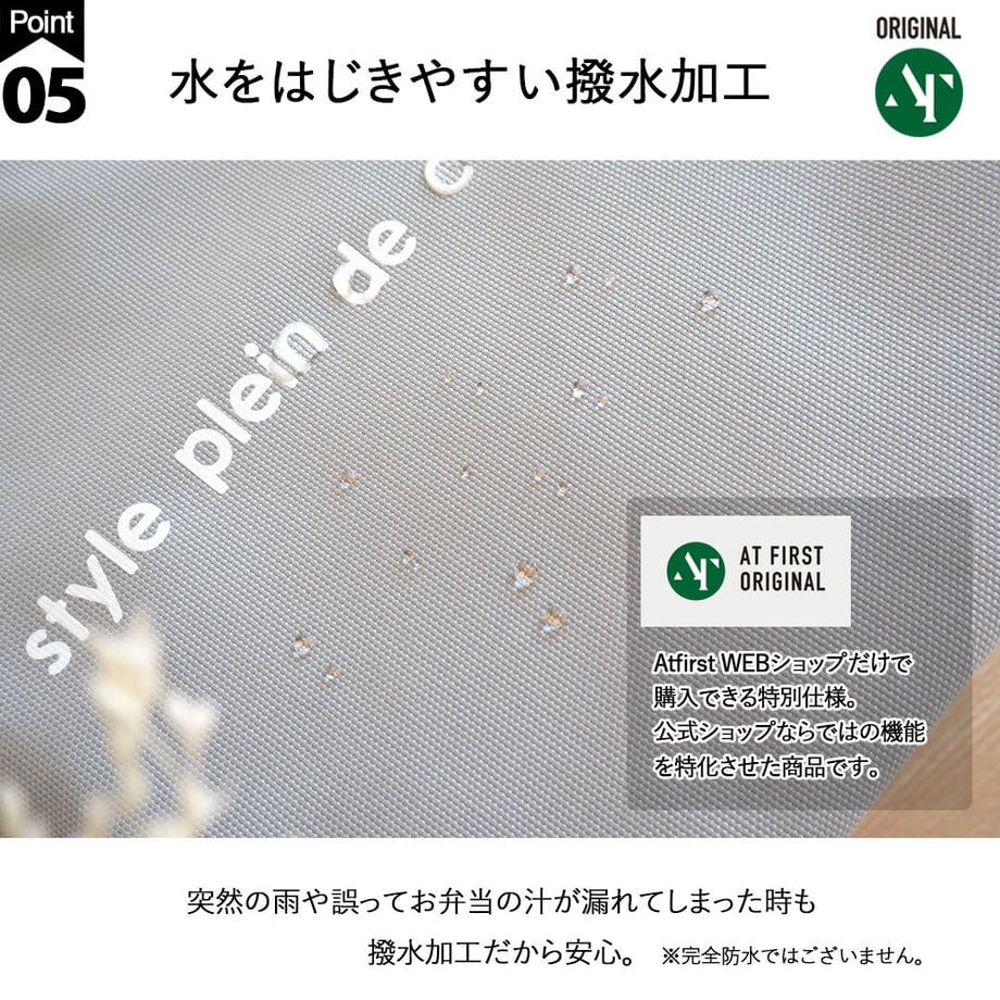 64ed45a3ae8e9e002b1d4fe1