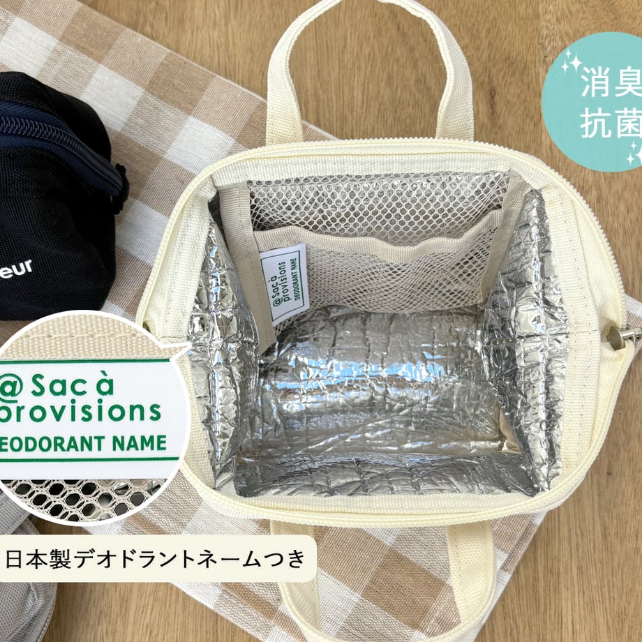 655ae5956d07c1002d98bb60