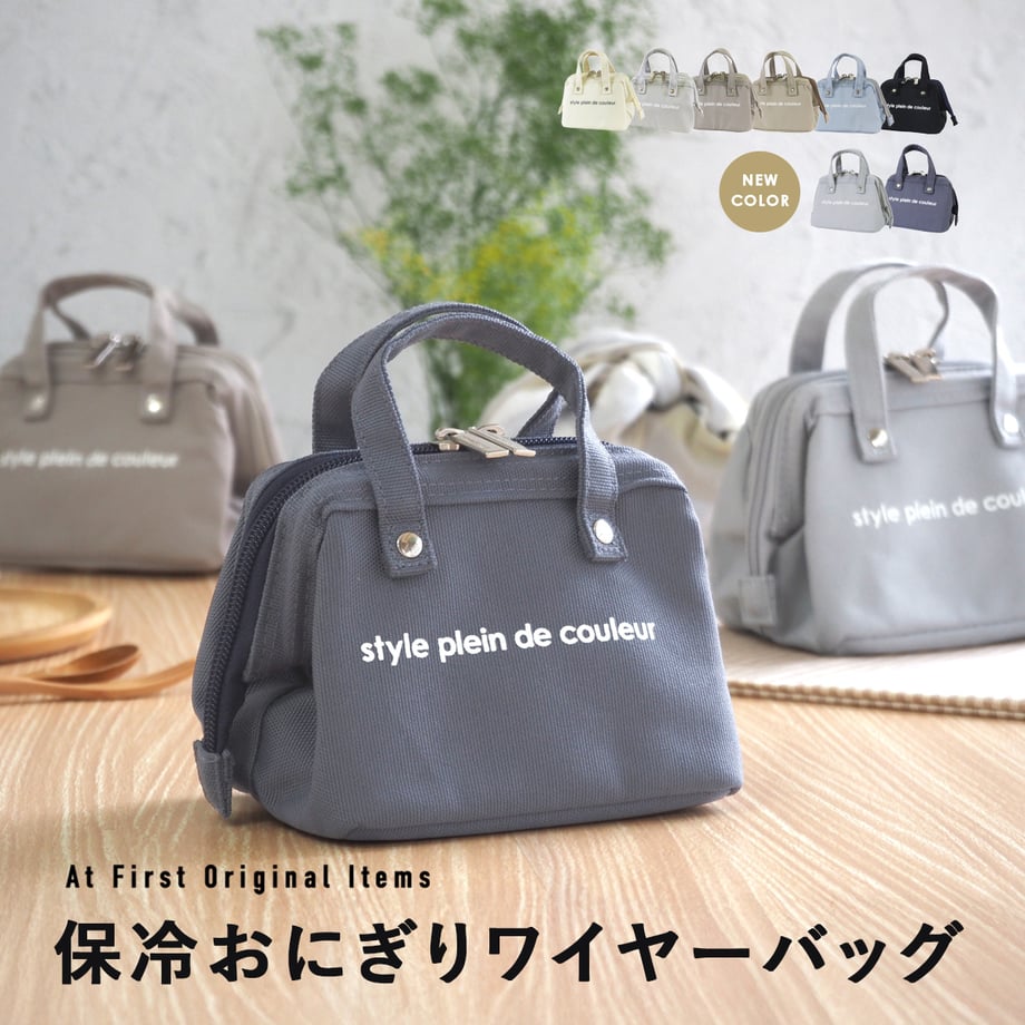 655ae5956d07c1002d98bb60
