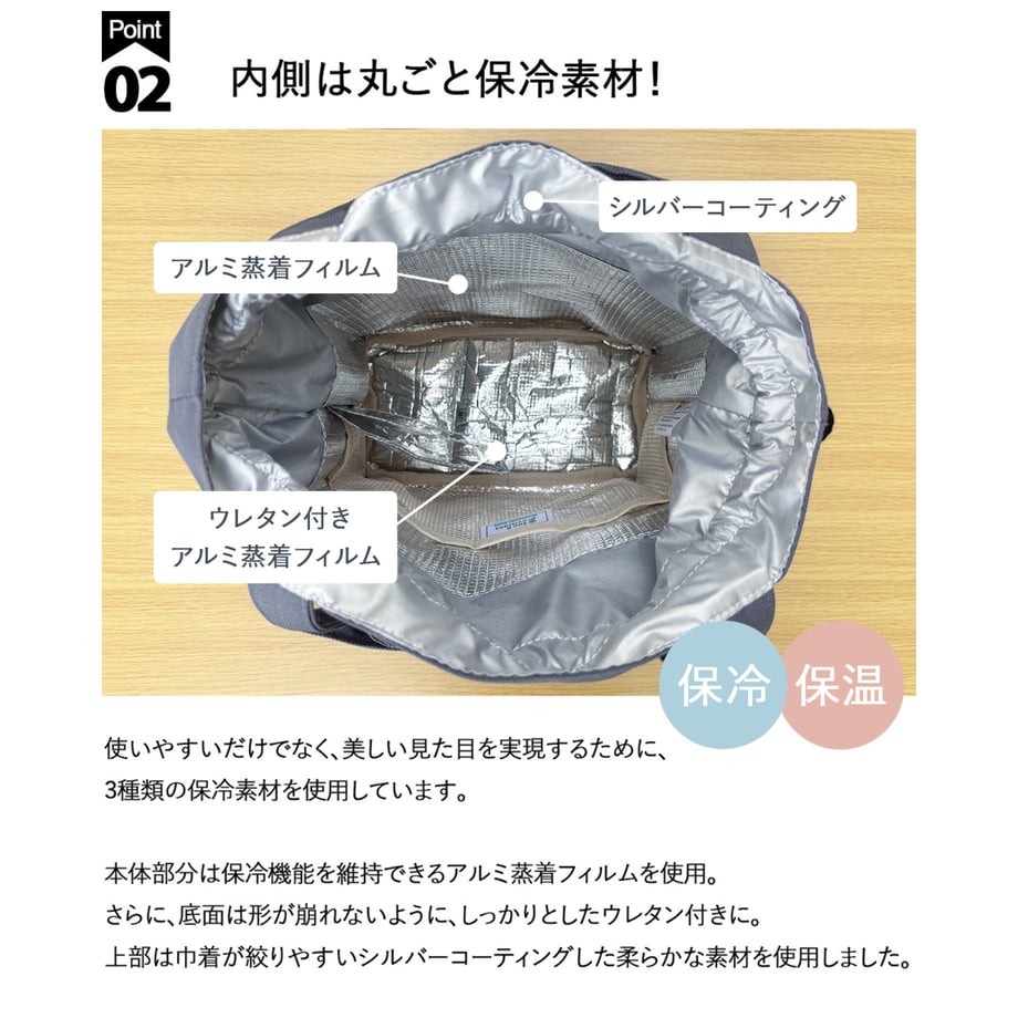 64b8ae8f580447003442ff76