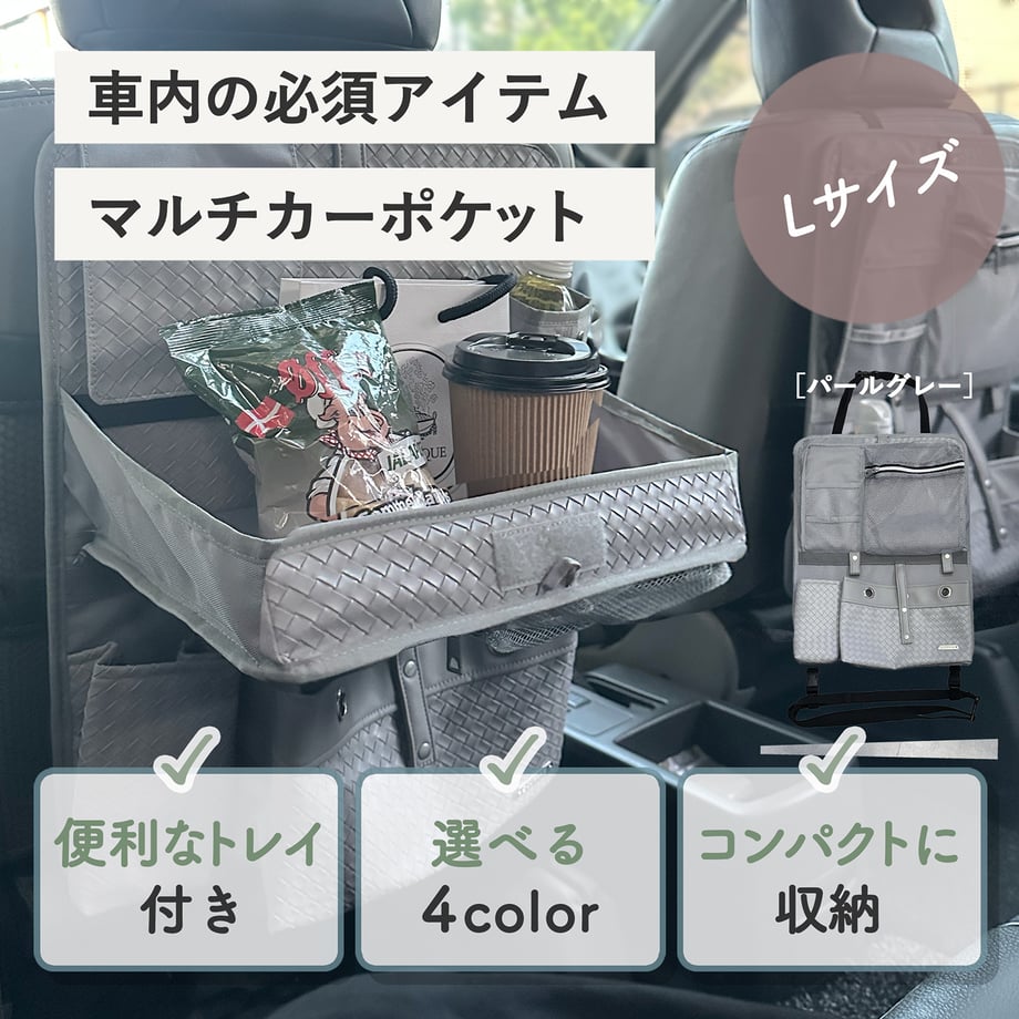 68f1dc5ba29c4fa19e00a6e6