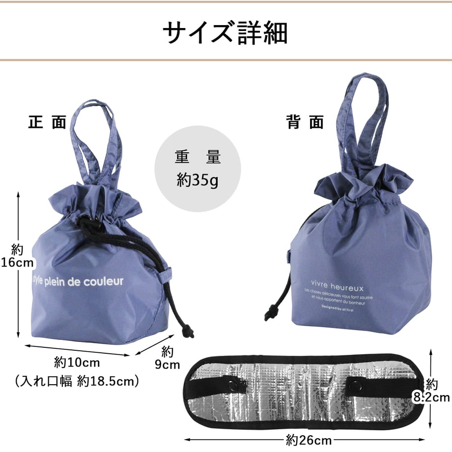 6a3240aeb776cfb8562909c1