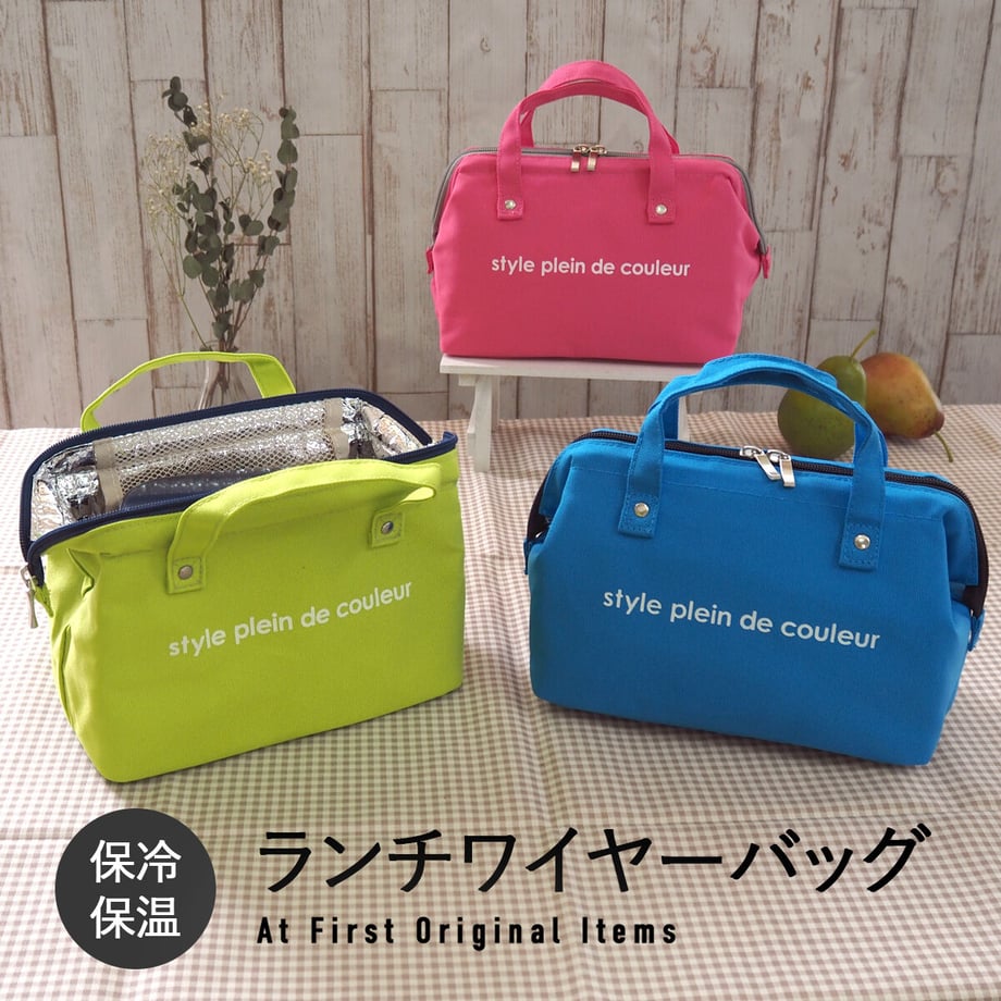 62e26151bef3817e86ce69b1