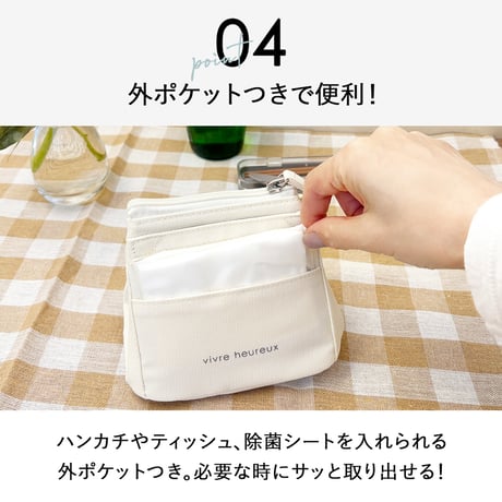 保冷バッグ おにぎりケース保温 おにぎりバッグ おにぎりポーチ ランチバック おむすびケース 保冷バッグ 保冷 保温 ランチバッグ たためる おにぎり用 おむすび用