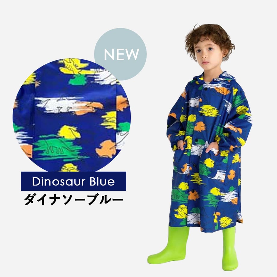 6631ee483631db2e080bc125