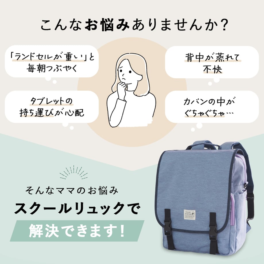 699fc3386cb14b89bd64383a