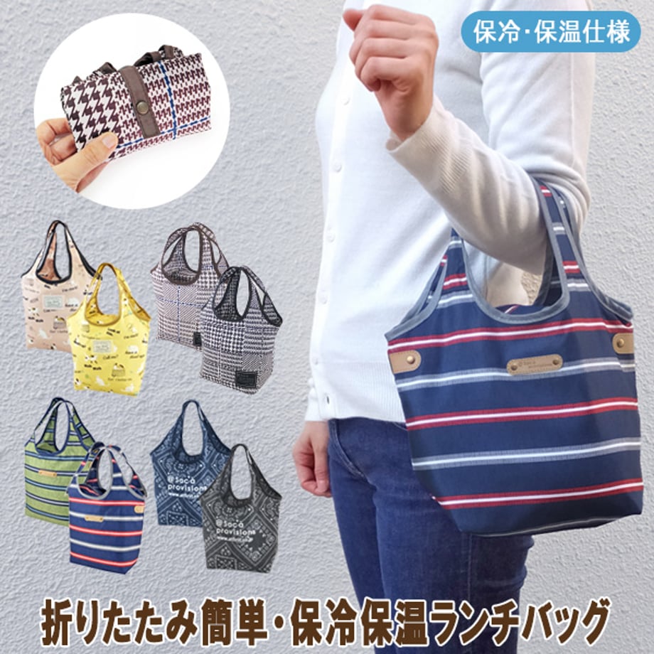 65f109ad3d43e402abe3127d