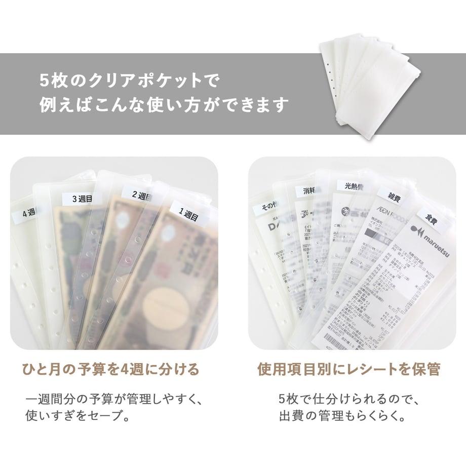 62aa97f31c6fdf5bdcd1595e