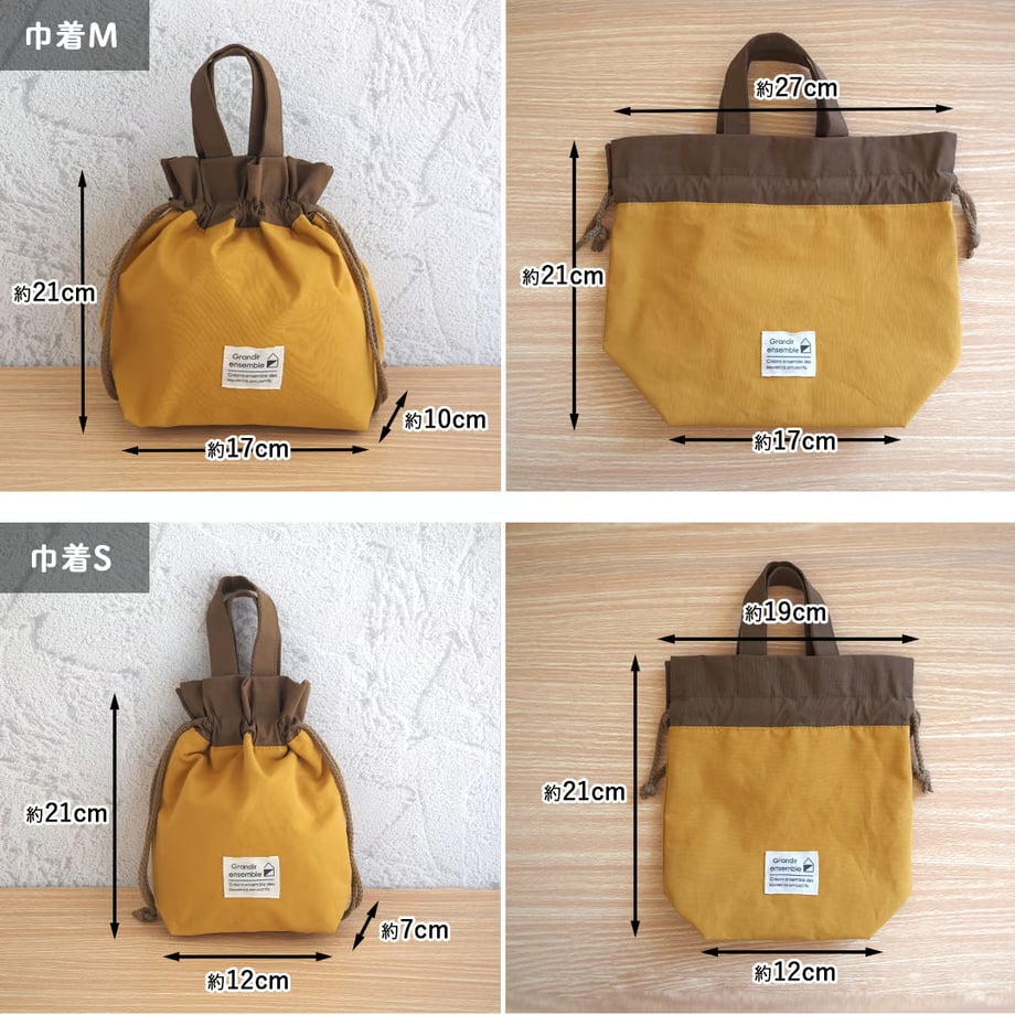 67dd0983ff6e726cc224ec24