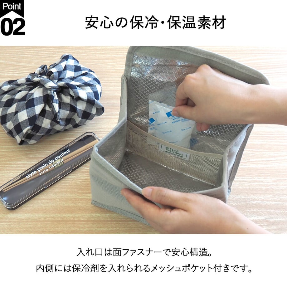 64ed45a3ae8e9e002b1d4fe1