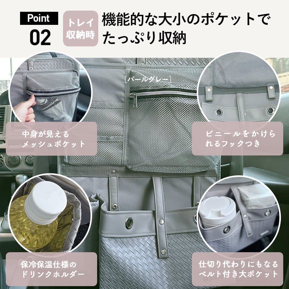 68f1dc5ba29c4fa19e00a6e6