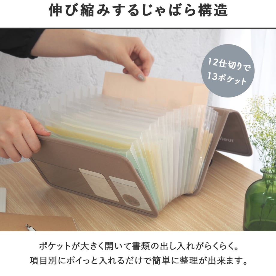 66fa617ea3297d079ced178e