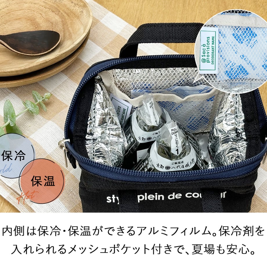 655ae5956d07c1002d98bb60