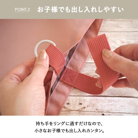 新登場！シューズバッグ シューズケース 小学生 高学年 低学年 撥水 子ども 子供用 キッズ 上履き入れ 上靴入れ 上履き袋 シューズ袋 入学準備 通園 通学 小学校 幼稚園