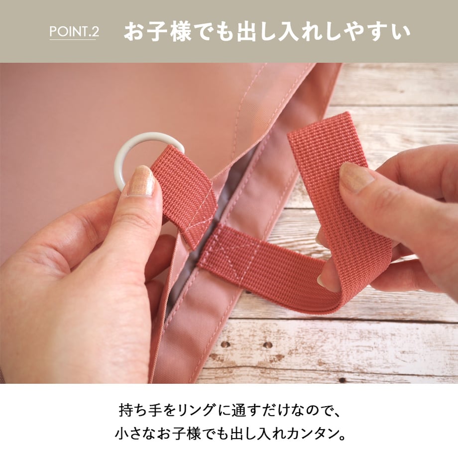 68089451f56a7236dc738dce