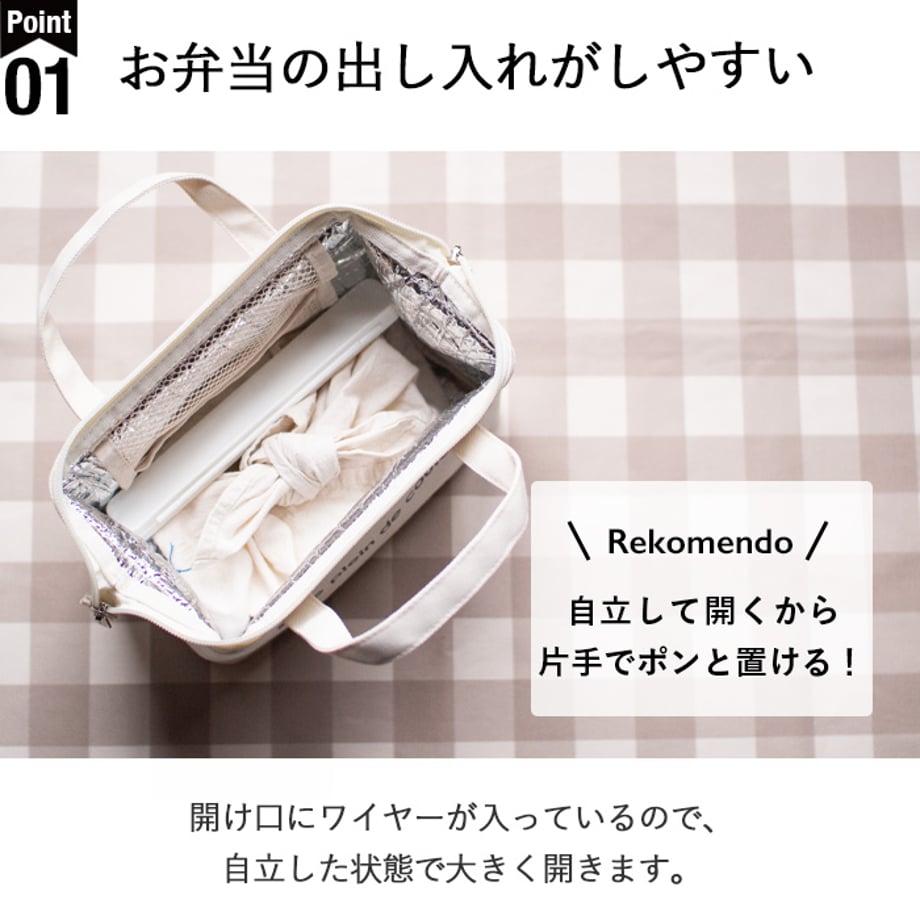 61075a2b2b2d3d53b97bc5e0