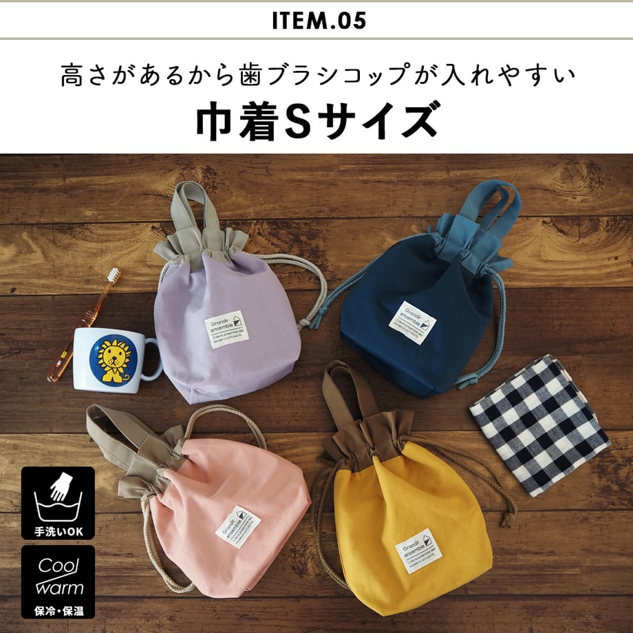 67dd0983ff6e726cc224ec24
