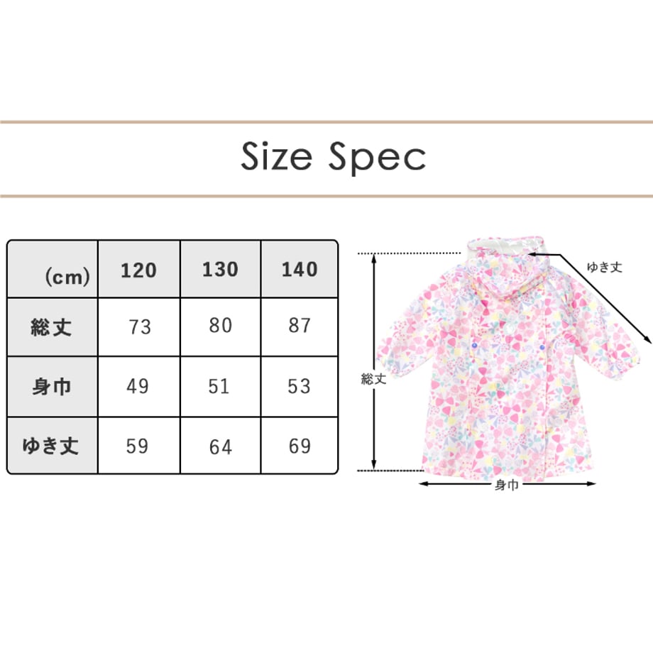 6631ee483631db2e080bc125