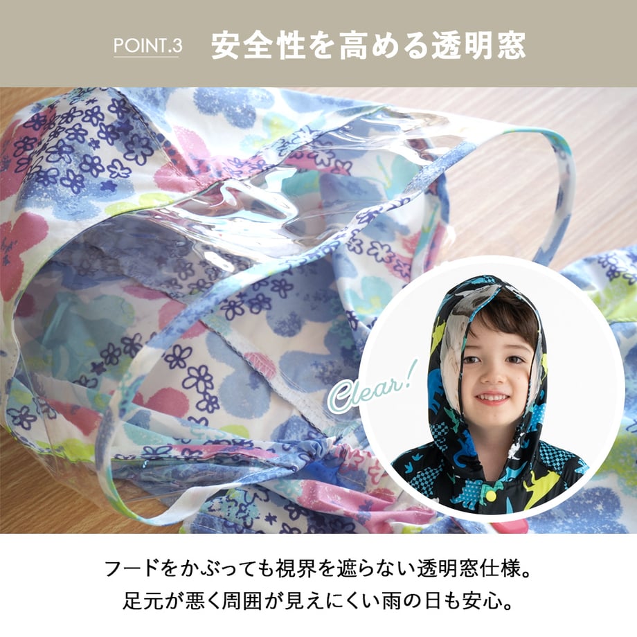 6631ee483631db2e080bc125