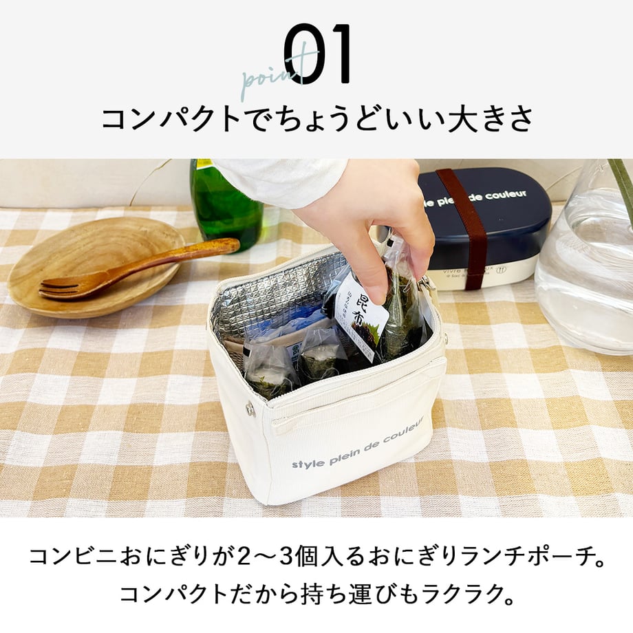 69609f4752c0081480c852ed