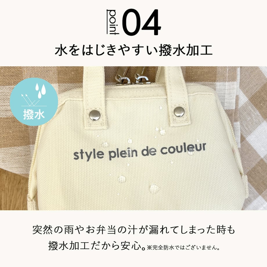 655ae5956d07c1002d98bb60