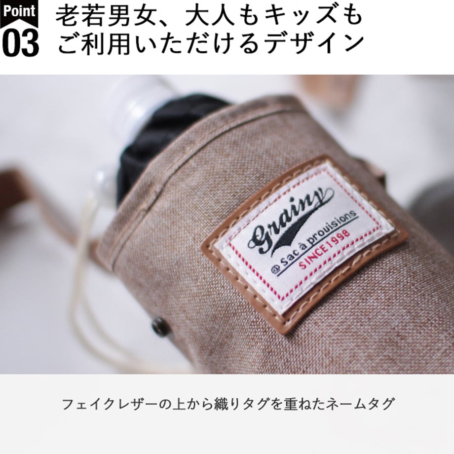 620db8e947a534408f1ec68f