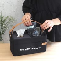 リモコン 収納 リモコンラック 卓上収納ケース リモコンケース リモコンスタンド ティッシュケース トイレットペーパー ティッシュホルダー ティッシュカバー テッシュボックスケース