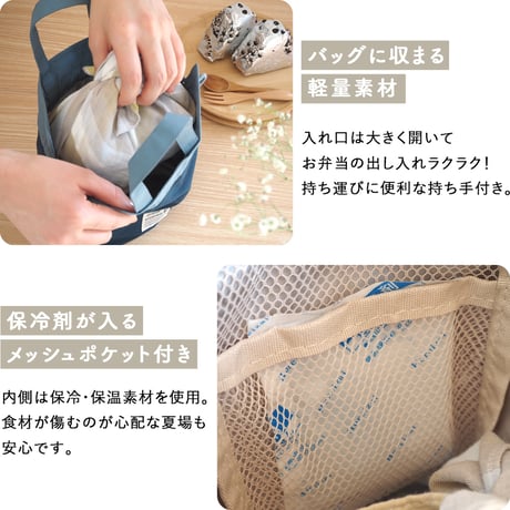 入園 入学 5点セット レッスンバッグ セット 入学袋セット 入学バッグセット 撥水 撥水加工 ナイロン 入学準備 巾着 巾着袋 体操服入れ 体操着袋 コップ袋 上履き入れ シューズバッグ