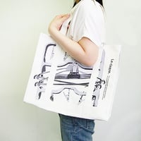 ランドリーバッグ   洗濯用品入れ　洗濯物入れ   洗濯グッズ収納  大容量