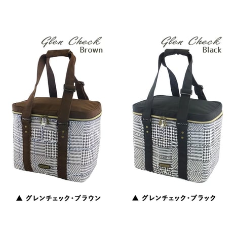 保冷レジャーバッグ 保冷保温 保冷バッグ クーラーバッグ レジャーバッグ