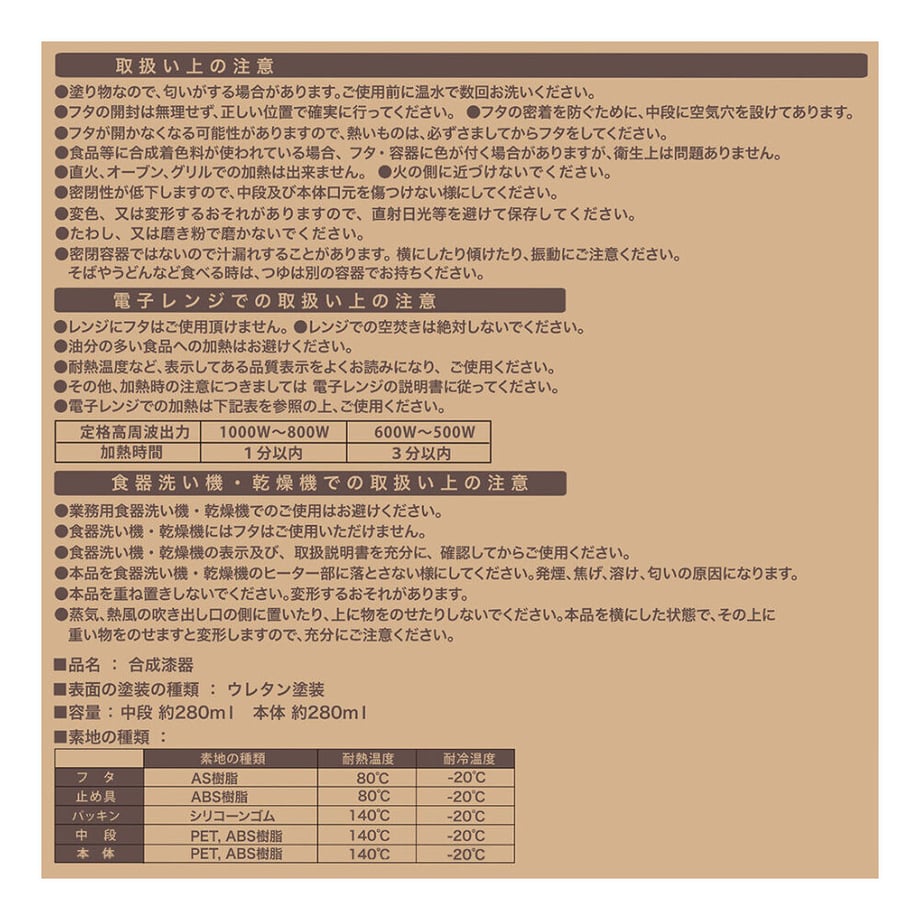 612881a8a92a781ed71b6622