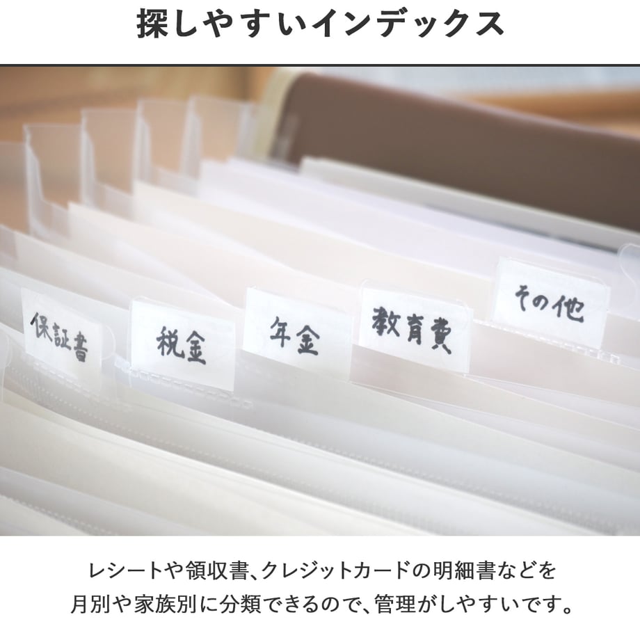 66fa617ea3297d079ced178e