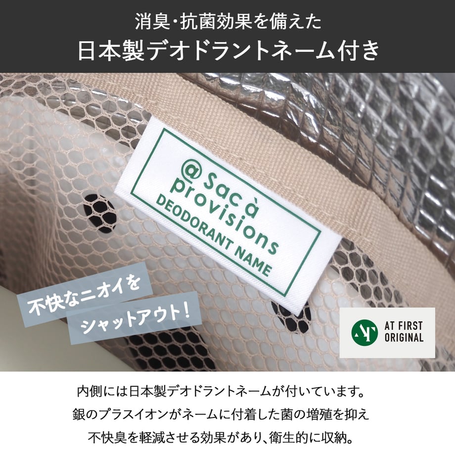 6a0ffd963ffe3e13168f9c02