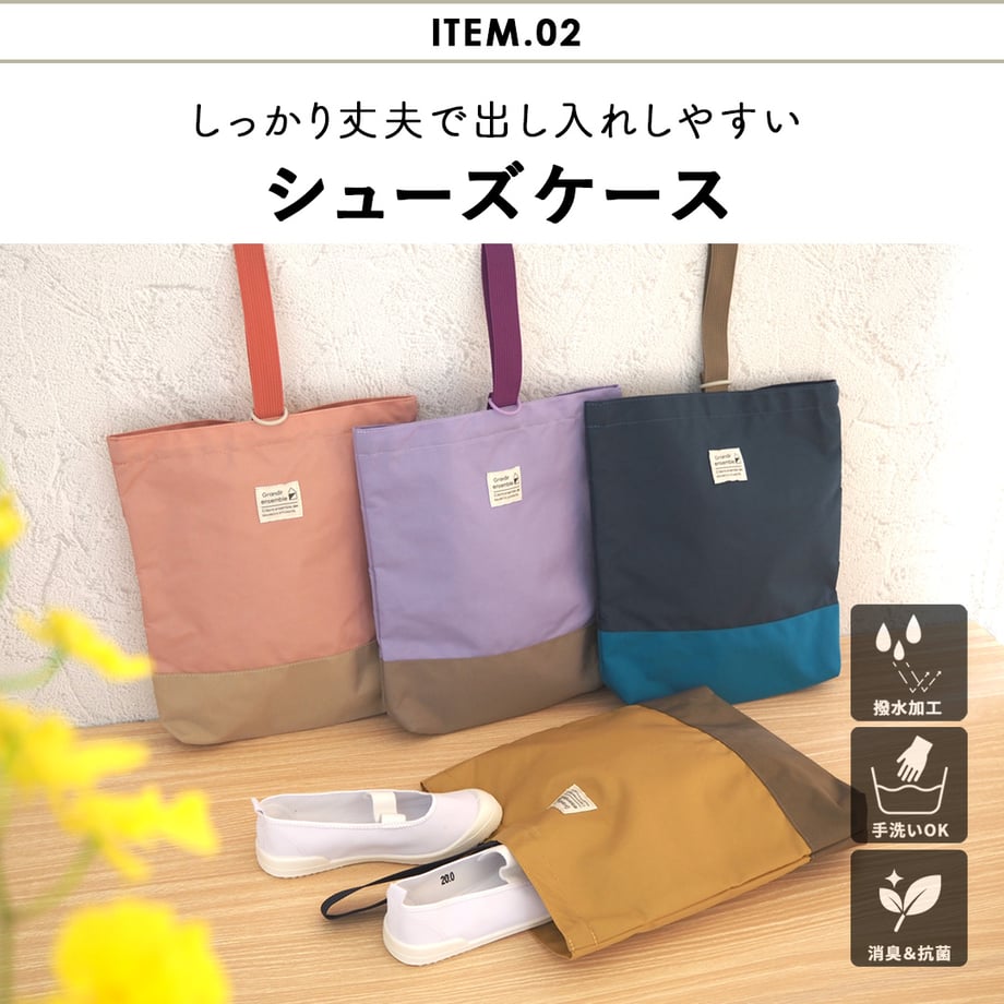 67dd0983ff6e726cc224ec24