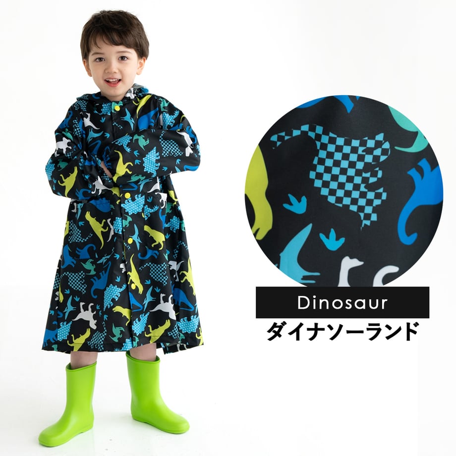 6631ee483631db2e080bc125