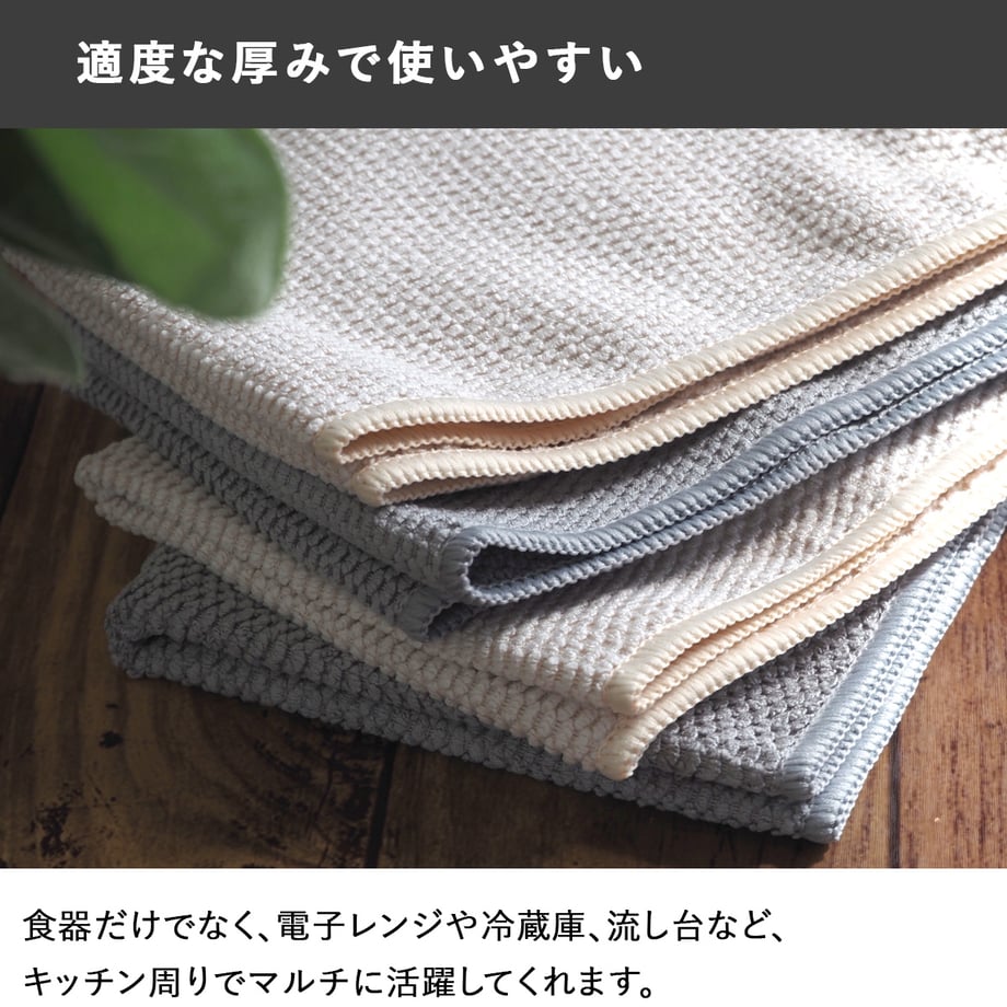 68bfca1787ef5b359a10e529