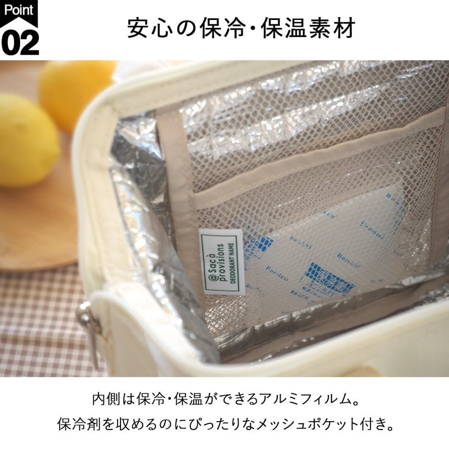 609dff1a8899be4b5abab4d5