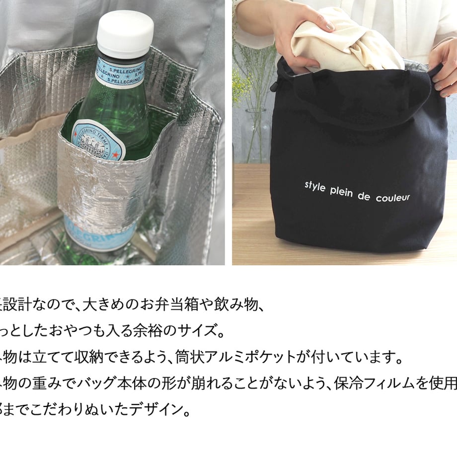 64b8ae8f580447003442ff76