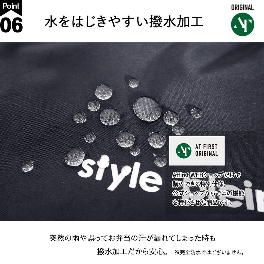 609dfbbf8899be3c4cbab962