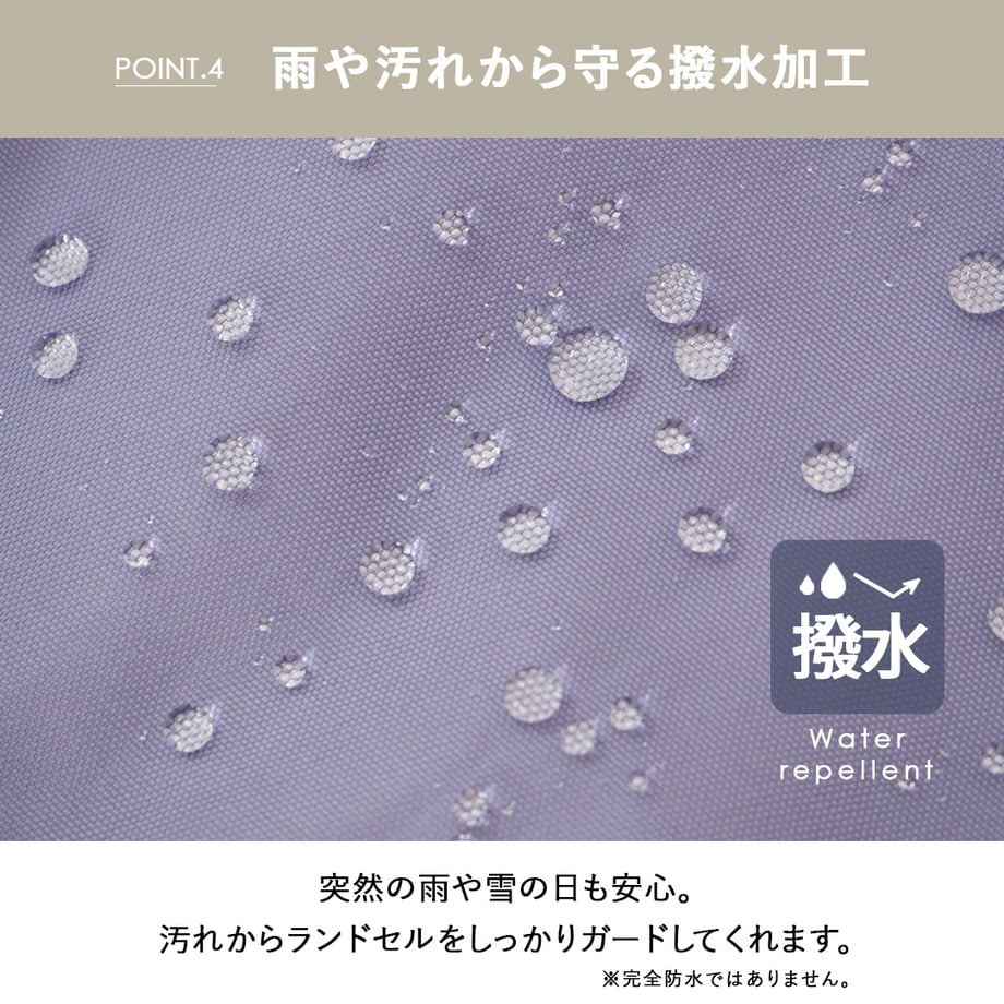 67c16e616cb14b046ded0856