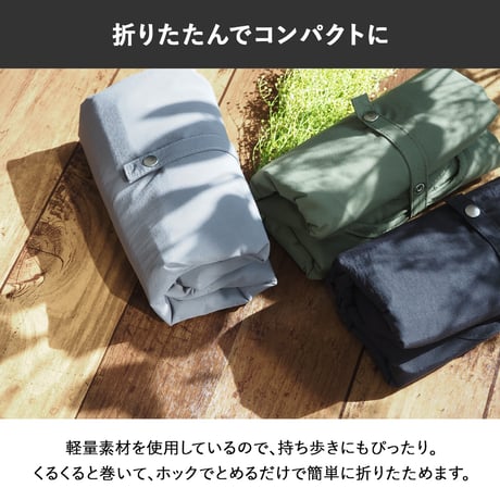 保冷エコバッグ コンパクト 折りたたみ マチ広 ファスナー付き エコバッグ 保冷バッグ クーラーバッグ おりたたみ 大容量 トート 丈夫 バッグ シンプル 買い物バッグ マイバッグ レジ袋 撥水