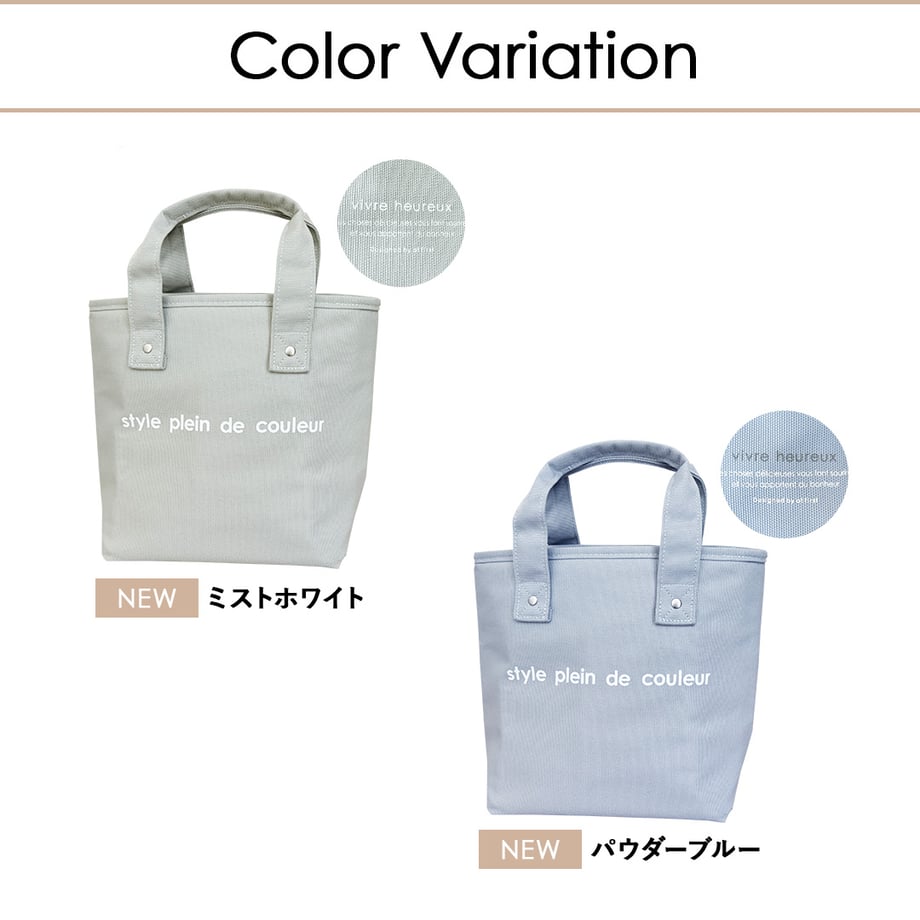 65ae25c67f5ecd04d345519e