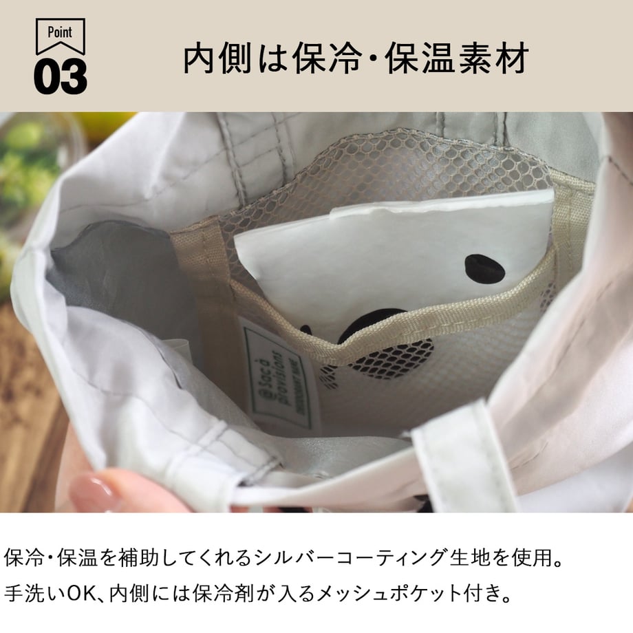 6a3240aeb776cfb8562909c1