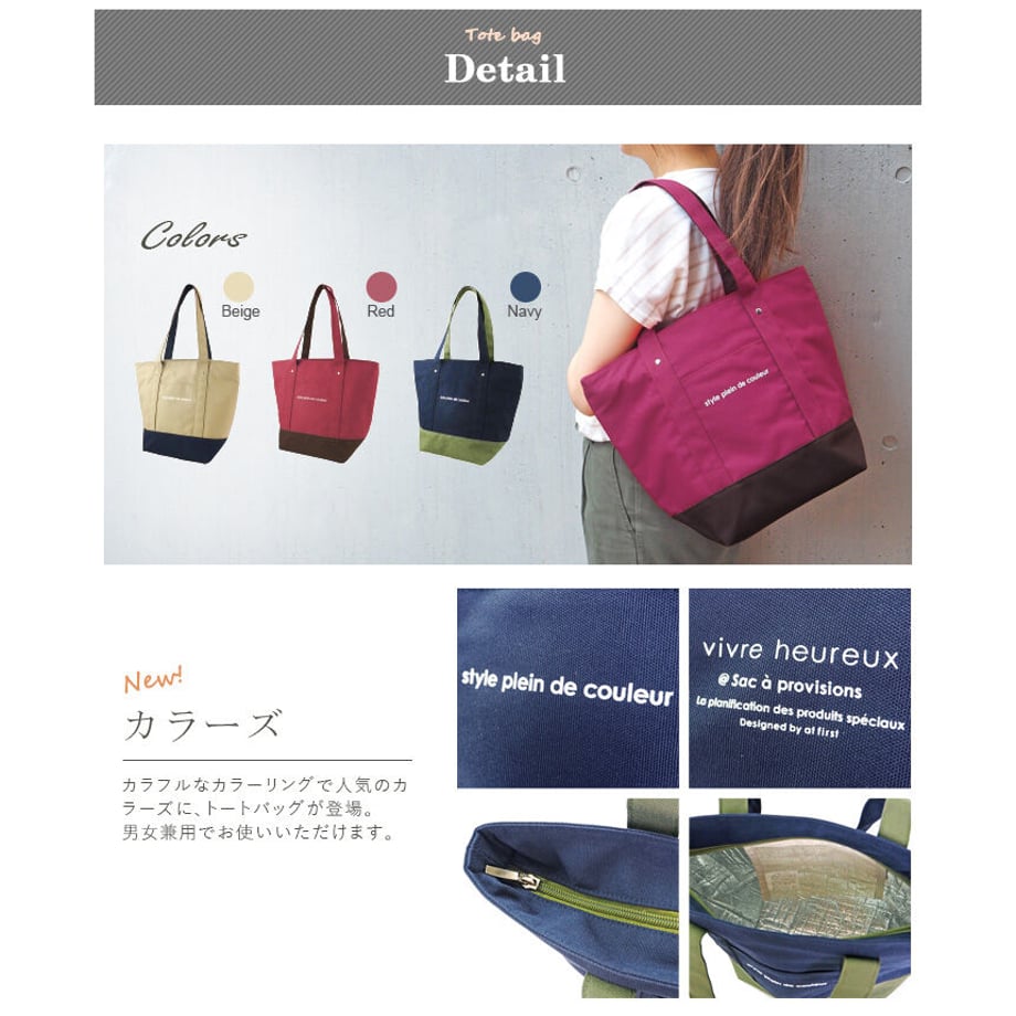63d2183dfd12d16f2842c560