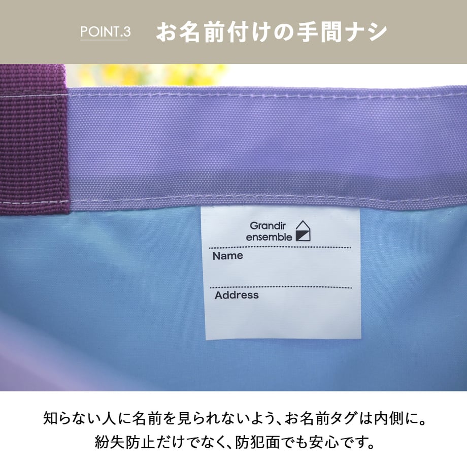68089451f56a7236dc738dce