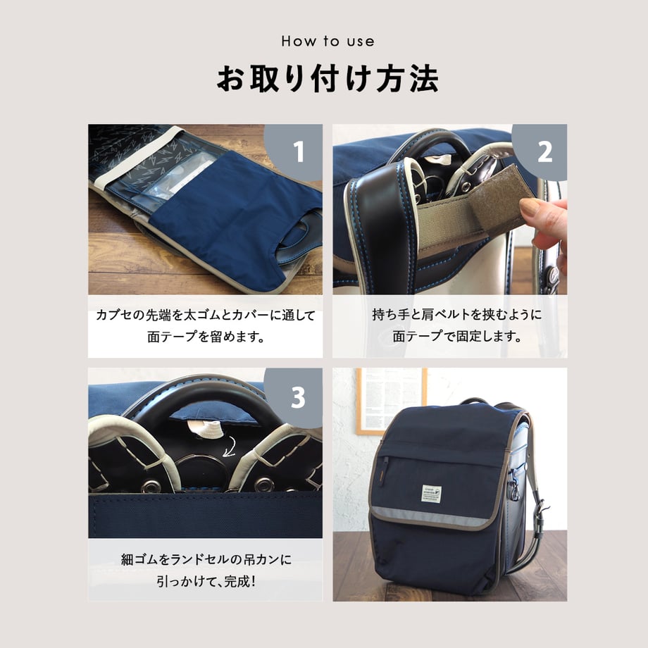67c16e616cb14b046ded0856