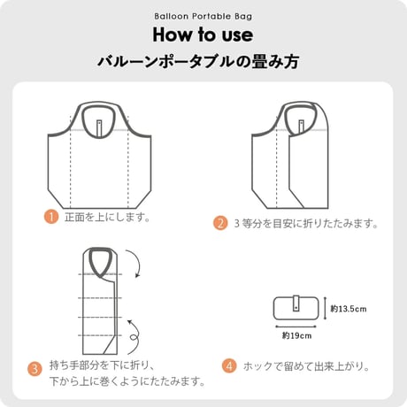 保冷エコバッグ コンパクト 折りたたみ マチ広 ファスナー付き エコバッグ 保冷バッグ クーラーバッグ おりたたみ 大容量 トート 丈夫 バッグ シンプル 買い物バッグ マイバッグ レジ袋 撥水