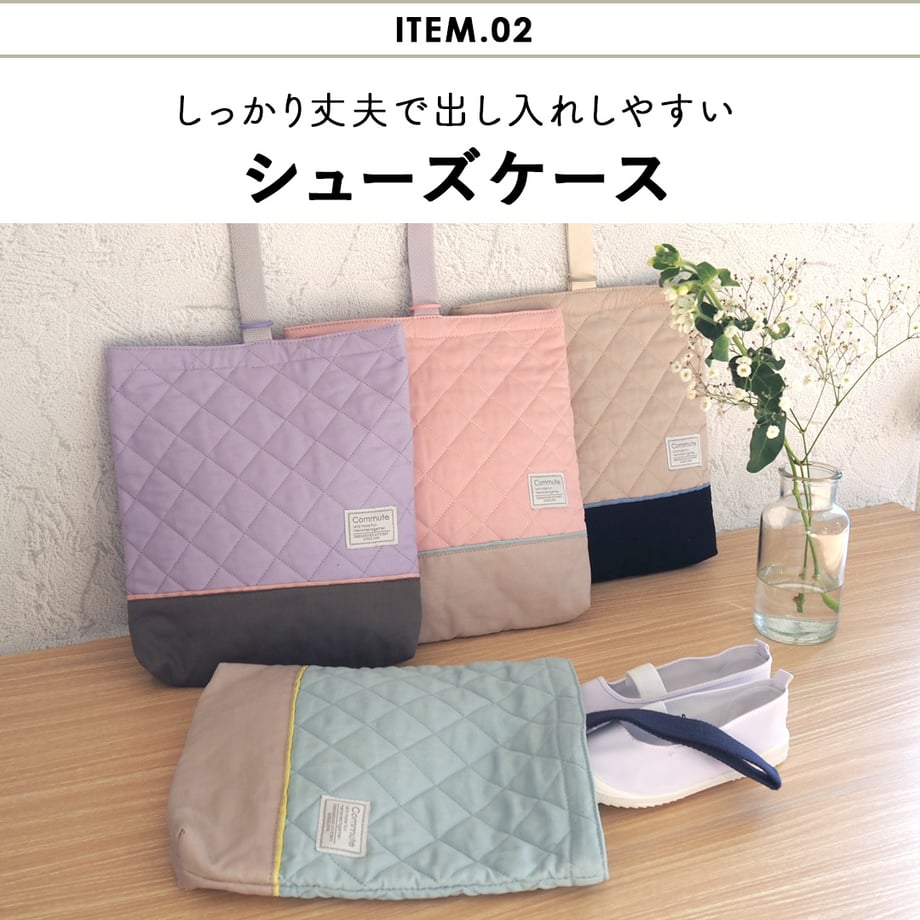 65d6fed02d6e830c7c36e61a