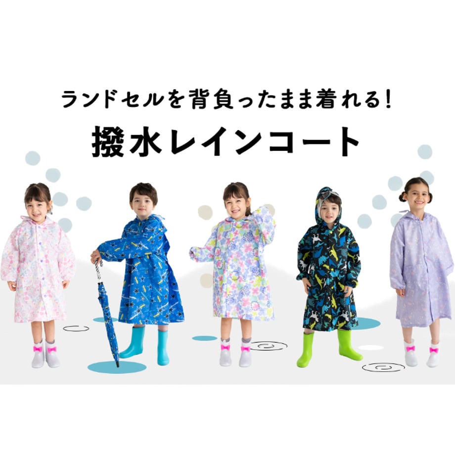 6631ee483631db2e080bc125